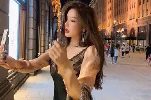 官方点名的五位明星丑闻曝光！一个比一个离谱彻底凉凉