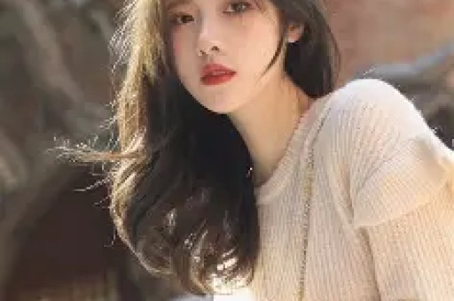 微博之夜座位空两小时流量明星耍大牌成笑话