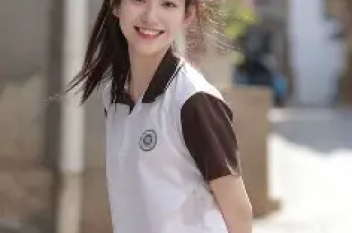 “东北雨姐”、“猫一杯”、“秀才”等劣迹大网红复出被查他们是如何“借尸还魂”的？