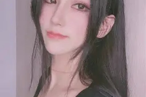 下场暗讽王一博真遭反噬！自己黑历史被扒光了赔了夫人又折兵！