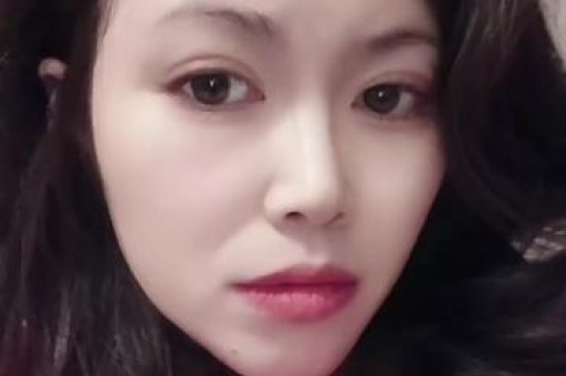 需跪地穿鞋手接口水让助理睡浴缸走廊明星耍大牌有多离谱