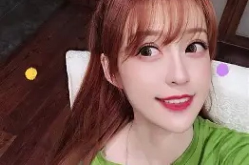 占座还装聋作哑？李权哲事件后续曝光：商务被解约风波持续发酵