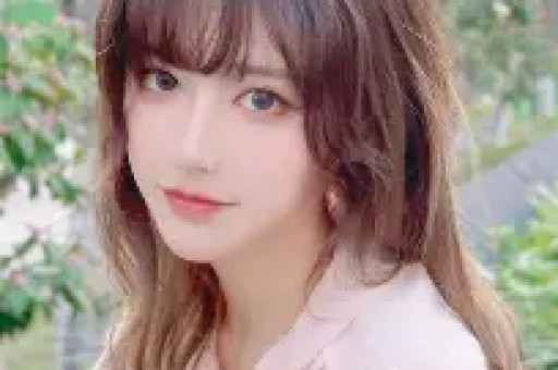 要不要打破演技舒适圈？任嘉伦、虞书欣、成毅各有答案