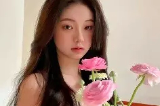 本周看啥｜《小森林》《请君》首播《罚罪》热度破万