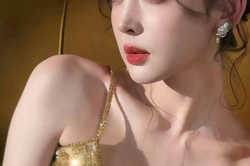 坐拥4000万粉丝的男网红翻车！白冰偷税超900万元被查本人公开回应