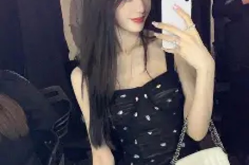 潮扒的个人主页