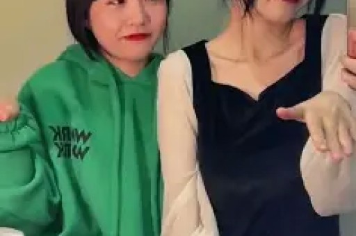 打假网红