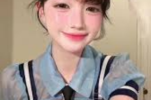 货币ETF国联 货币ETF国联