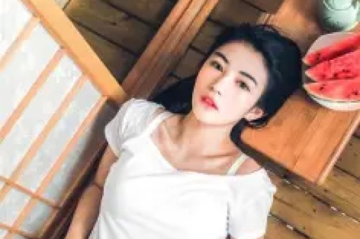 江歌妈妈单身母亲人设崩塌？是否诈捐官方要查清