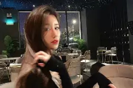 你知道为什么华晨宇形象崩塌了吗？只是因为他的人设崩塌了