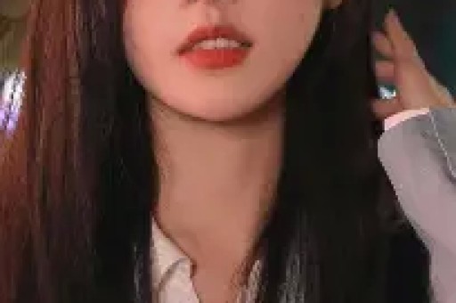 同居20年不结婚、出轨无碍、AA制生活这些明星夫妻的相处方式太离奇 同居20年不结婚、出轨无碍、AA制生活这些明星夫妻的相处方式太离奇