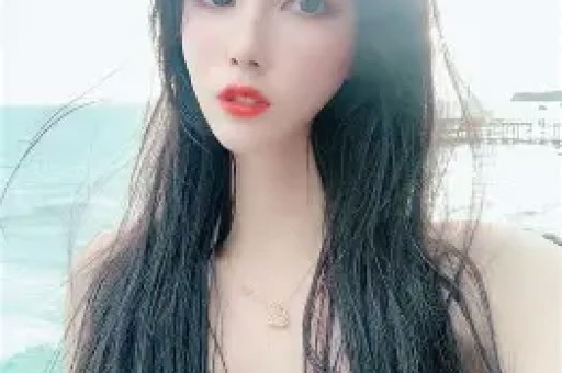 网红直播卖惨翻车虚假深情割韭菜这出戏演砸了! 网红直播卖惨翻车虚假深情割韭菜这出戏演砸了!