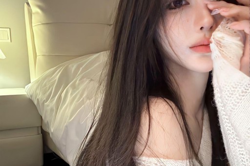 TVB男星首度回应恋爱绯闻自责玩得太过火导致女星人设坍塌 TVB男星首度回应恋爱绯闻自责玩得太过火导致女星人设坍塌
